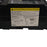 Square D FHL36020 Molded Case Circuit Breaker | 20A 3-Pole 600V F-Frame NSNP
