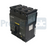 Square D FHL36020 Molded Case Circuit Breaker | 20A 3-Pole 600V F-Frame NSNP