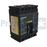 Square D FHL36020 Molded Case Circuit Breaker | 20A 3-Pole 600V F-Frame NSNP