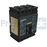 Square D FHL36020 Molded Case Circuit Breaker | 20A 3-Pole 600V F-Frame NSNP