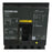 Square D FHL36020 Molded Case Circuit Breaker | 20A 3-Pole 600V F-Frame NSNP
