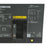Square D FHL36020 Molded Case Circuit Breaker | 20A 3-Pole 600V F-Frame NSNP