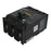 Square D FHL36020 Molded Case Circuit Breaker | 20A 3-Pole 600V F-Frame NSNP