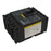 Square D FHL36020 Molded Case Circuit Breaker | 20A 3-Pole 600V F-Frame NSNP