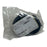 Dräger R61809 Connector Piece - Respirator mask, PPE, New Surplus Factory Sealed