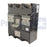 GE TJJ436Y400 400A 600V 3-Pole J600 Line Molded Case Circuit Breaker Switch NSNP