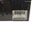 GE TJJ436Y400 400A 600V 3-Pole J600 Line Molded Case Circuit Breaker Switch NSNP