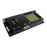 Reliance Electric 805403-2R Resistor Scaling Module 800V NSMP