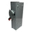 Square D HU363 Heavy Duty Safety Switch 100A 600V 3-Pole Non-Fusible - NSMP