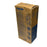 Square D HU363 Heavy Duty Safety Switch 100A 600V 3-Pole Non-Fusible - NSMP