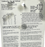 Square D HU363 Heavy Duty Safety Switch 100A 600V 3-Pole Non-Fusible - NSMP