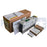 Control Techniques Unidrive HS71-034 00062 A | AC Drive HS71-03400062A10101AB100