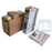 Control Techniques Unidrive HS71-034 00062 A | AC Drive HS71-03400062A10101AB100