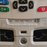 Control Techniques Unidrive HS71-034 00062 A | AC Drive HS71-03400062A10101AB100