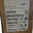 Control Techniques Unidrive HS71-034 00062 A | AC Drive HS71-03400062A10101AB100