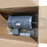 Baldor Reliance JMM3709T Industrial Pump Motor 7.5 HP 3450 RPM 3PH 213JM TEFC
