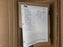 Falk 0794377 | 5203J25A Quadrive Shaft Mount Speed Reducer Gear Drive 25:1 Ratio
