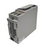ALLEN BRADLEY 2094-AM02 SER. A KINETIX 6000 AXIS MODULE 2094AM02 /A
