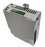 ALLEN BRADLEY 2094-AM02 SER. A KINETIX 6000 AXIS MODULE 2094AM02 /A