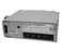 ALLEN BRADLEY 2094-AM02 SER. A KINETIX 6000 AXIS MODULE 2094AM02 /A