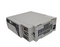 ALLEN BRADLEY 2094-AM02 SER. A KINETIX 6000 AXIS MODULE 2094AM02 /A