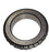 NEW TIMKEN 29675 TAPERED ROLLER BEARING