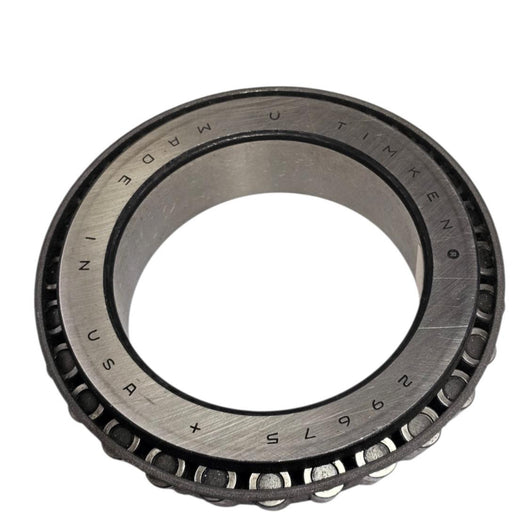 NEW TIMKEN 29675 TAPERED ROLLER BEARING