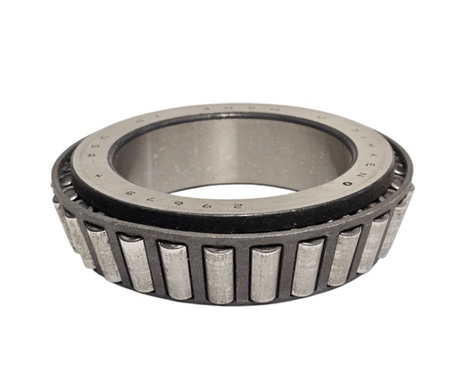 NEW TIMKEN 29675 TAPERED ROLLER BEARING
