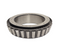 NEW TIMKEN 29675 TAPERED ROLLER BEARING