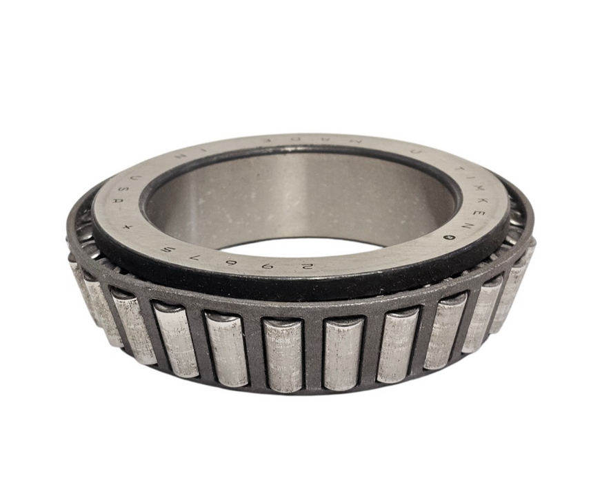 NEW TIMKEN 29675 TAPERED ROLLER BEARING