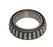 NEW TIMKEN 29675 TAPERED ROLLER BEARING