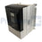 Allen-Bradley 20P41AD6P0RA0NNN /A PowerFlex DC Drive 3HP 460VAC 3PH w/HMI USPI