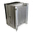 Allen-Bradley 20P41AD6P0RA0NNN /A PowerFlex DC Drive 3HP 460VAC 3PH w/HMI USPI