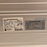 Allen-Bradley 20P41AD6P0RA0NNN /A PowerFlex DC Drive 3HP 460VAC 3PH w/HMI USPI