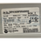 Allen-Bradley 20P41AD6P0RA0NNN /A PowerFlex DC Drive 3HP 460VAC 3PH w/HMI USPI