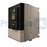 Allen-Bradley 20P41AD6P0RA0NNN /A PowerFlex DC Drive 3HP 460VAC 3PH w/HMI USPI