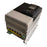 Allen-Bradley 20P41AD6P0RA0NNN /A PowerFlex DC Drive 3HP 460VAC 3PH w/HMI USPI