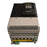 Allen-Bradley 20P41AD6P0RA0NNN /A PowerFlex DC Drive 3HP 460VAC 3PH w/HMI USPI