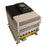 Allen-Bradley 20P41AD6P0RA0NNN /A PowerFlex DC Drive 3HP 460VAC 3PH w/HMI USPI