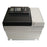 Allen-Bradley 20P41AD6P0RA0NNN /A PowerFlex DC Drive 3HP 460VAC 3PH w/HMI USPI