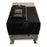 Allen-Bradley 20P41AD6P0RA0NNN /A PowerFlex DC Drive 3HP 460VAC 3PH w/HMI USPI