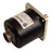 Allen-Bradley 845G-F3D5HT0360A /B Absolute Encoder 5VDC, 360PPR 3/8" SHAFT NSMP