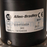 Allen-Bradley 845G-F3D5HT0360A /B Absolute Encoder 5VDC, 360PPR 3/8" SHAFT NSMP
