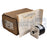 Allen-Bradley 845G-F3G8LC1024A /B Single-Turn Absolute Encoder Size 25 8–24VDC