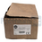 Allen-Bradley 845G-F3G8LC1024A /B Single-Turn Absolute Encoder Size 25 8–24VDC