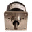 Allen-Bradley 845G-F3G8LC1024A /B Single-Turn Absolute Encoder Size 25 8–24VDC