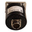 Allen-Bradley 845G-F3G8LC1024A /B Single-Turn Absolute Encoder Size 25 8–24VDC