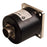 Allen-Bradley 845G-F3G8LC1024A /B Single-Turn Absolute Encoder Size 25 8–24VDC