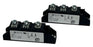 Lot of 2 - IXYS MEK 150-04 DA Dual Diode Module 400V 150A - 1429X, NSNP