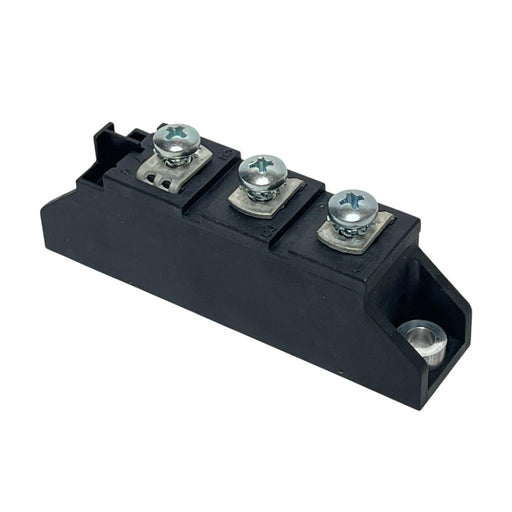 Lot of 2 - IXYS MEK 150-04 DA Dual Diode Module 400V 150A - 1429X, NSNP